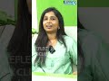 30 நாளில் வெள்ளை ஆகிடலாமா.? - DR Sharmika Tharun | Beauty Tips | Health Tips | DR Sharmika Saran