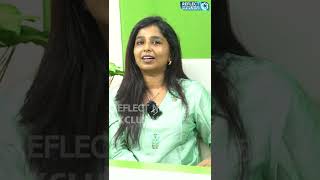 30 நாளில் வெள்ளை ஆகிடலாமா.? - DR Sharmika Tharun | Beauty Tips | Health Tips | DR Sharmika Saran