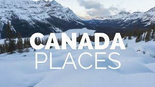 5-Minute Canada Trip Planning Hack for Busy Travelers