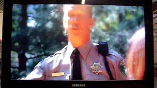 4112577385 DVD.avi