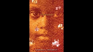 The Covenant with Black America by Tavis Smiley