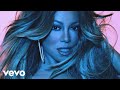 Mariah Carey - A No No (Audio)