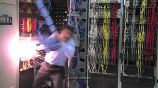 Communication- What Could Go Wrong?