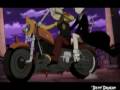 phenomenon soul eater amv