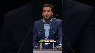 Datena agride Pablo Marçal - Debate Acirrado: Coragem ou Covardia?