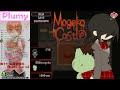 梅子plumy遊戲實況『mogeko castle』ep.5