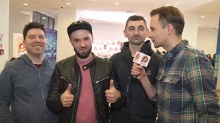 Disco Star 2018 - odcinek #4, część #4