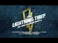 Straz Center - The Lightning Thief: The Percy Jackson Musical