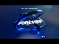 HBz x VIZE x ItaloBrothers - Forever (Dope Masters Edit)