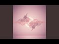 Blush Frequency
