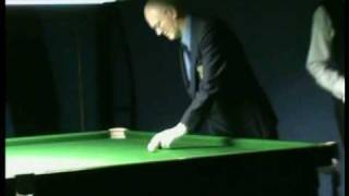 SA Invitational Billiards Tournament.avi