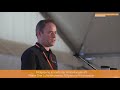 Open Day Photogrammetry 2021 - Working with Phase One Aerial Systems by Carsten Wieser [DE]
