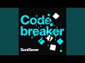 Codebreaker