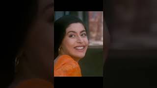 Chura Lo Na Dil Mera Song Video - Kareeb - Bobby Deol, Neha #shorts  #youtubeshorts  #viral