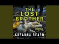 Chapter 19.5 - The Lost Brother