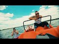 igr x bosiuswp wyglĄdasz tak Ładnie official video prod. joezee