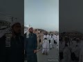 Aisyah dimakamkan di Baqi, tak jauh dari Masjid Nabawi Madinah. #shorts #baqi #makam #mesjidnabawi