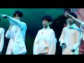 【飯拍fancam】20171229tf家族冬日嘉年華 date 全程【張真源】focus【cr. 源不溜秋 】