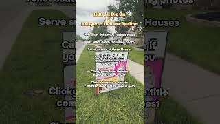 Hills I’ll Die On as a Lafayette, Indiana Realtor #lafayetteindiana #westlafayette #purdue