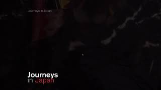 NHk World Jouneys in Japan | Hachinohe (Trailer)