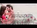 Download Duniyaa Song New Chuppi With English Translation Akhil Dhvani Bhanushali mp3