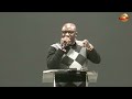 fasting u0026 prayer day 21 of 35 days of prayer apostle ese erus 01 15 25