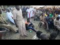 ABIBI 2023|| Pedyo nomuchinjikwa - Priest Zvandasara