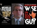 Wise guys audiobook Nicholas Pileggi