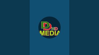 dd media is live রহিম রুপবান যাত্রা পালা নানা সুতি পড়া ধামরাই ঢাকা