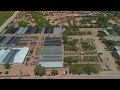 tucson greenhouse u0026 plant nursery southwest drone tech