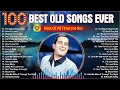 Andy Williams, Paul Anka, Matt Monro, Dean Martin - Best Of 50s & 60s Music Hits Playlist Vol.14