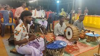 ✨dwapara flute music rakshith balgodu ❤️