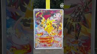 桃園燈會｜寶可夢主題｜卡比獸特典卡 #pokemon #寶可夢 #pokemoncards #pokemontcg #集換式卡牌遊戲