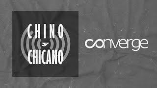 Chino Y Chicano Ep 124 Unfiltered