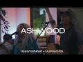 Ashwood House | ft. Bailey Redmond + Caleb Bachtel