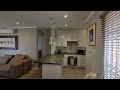 Stylish 3-Bedroom Townhouse in Moreleta Park, Pretoria with Solar Geyser