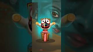 ସମୟ ଏମିତି ନଈ ଟେ ବହି ଯାଏ ଆଗକୁ,#viral odia bhajan #Jay Jagannath 🙏#Viral song