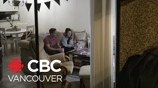 B.C. bans majority of evictions during COVID-19 pandemic