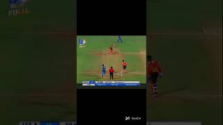 Can Shivam dube finish for lions?? 6 ball 26 run | #cricket #gujaratlions #mumbai #final #shivamdube