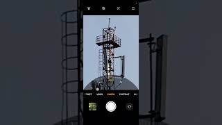 realme 12 pro zoom test