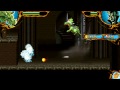 dragon u0026 dracula new fairytale platformer by herocraft is now on android