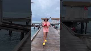 Maldives #biggbosscontestant ( #youtuberchannel #views  #trending