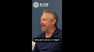 Everybody At Some Point Gets Hacked