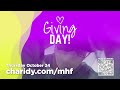 Mackay Hospital Foundation Giving Day 2024