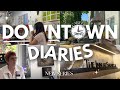 Downtown Diaries: Exploring Saratoga's Hidden Shops & Stories | CareerCompass