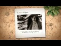 LAURA NYRO roadnotes