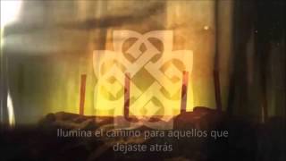 Breaking Benjamin - Hollow (Sub. Español)