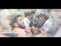 guddeyangadi tulu movie title song swastik kadiyali ranjith shirlal mohan p nayar drusti creations