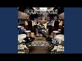 Intro