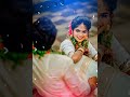 naannee naamvazhave shorts trending marriage couple @blackmoon8209 romantic wedding